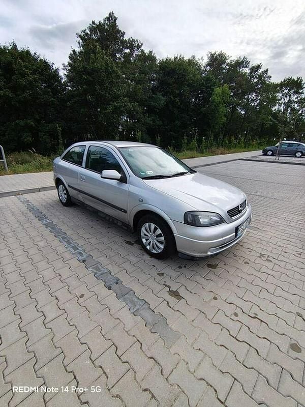 Obraz 3/4