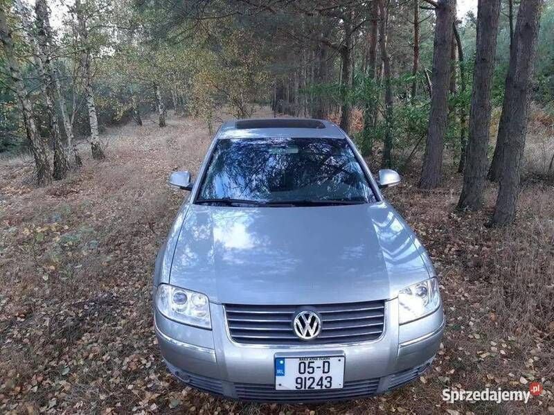 Obraz 2