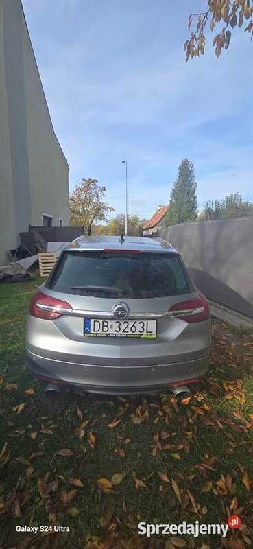 Obraz 3/4