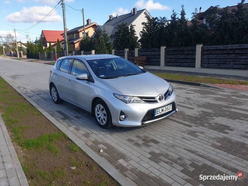Obraz 3/4
