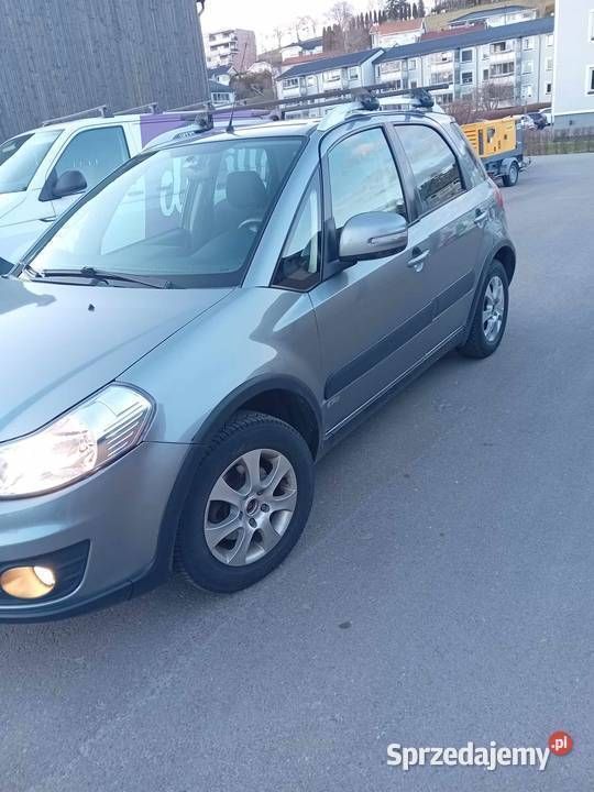 Obraz 2/4