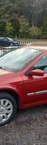 Używany Renault Laguna II 130 KM (95 kW) 2002 Inny kolor Kombi