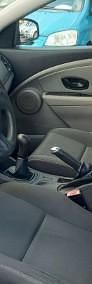 Używany Renault Mégane III 85 KM (62 kW) 2009 Inny kolor Sedan/Limuzyna