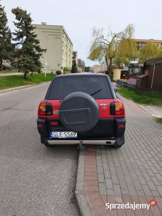Obraz 3/4