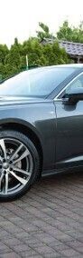 Używany Audi A6 204 KM (150 kW) 2019 Szary Sedan/Limuzyna