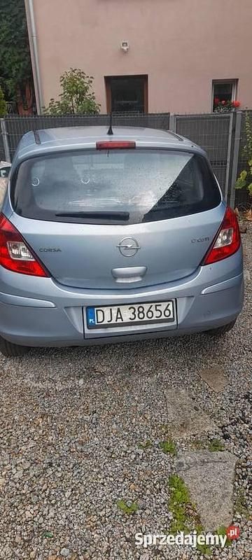 Obraz 3/4