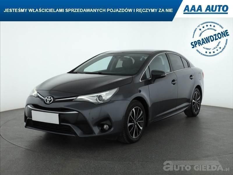 Obraz 3/4