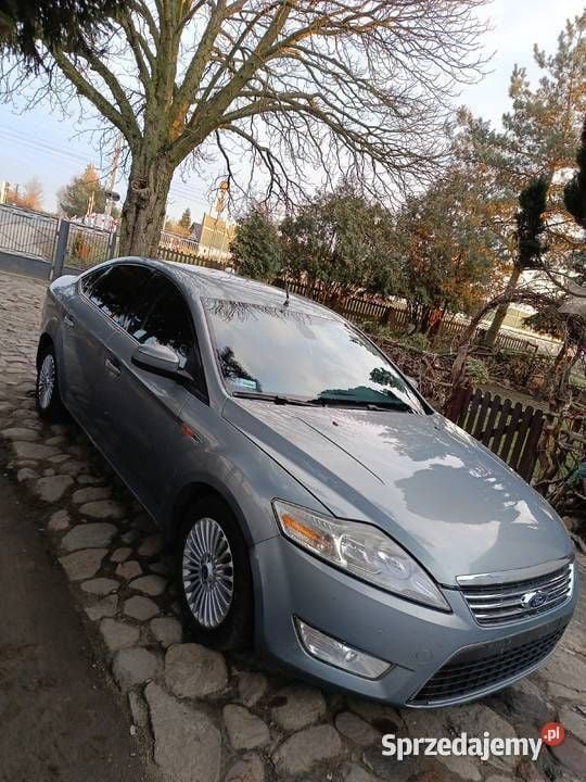 Obraz 2/4
