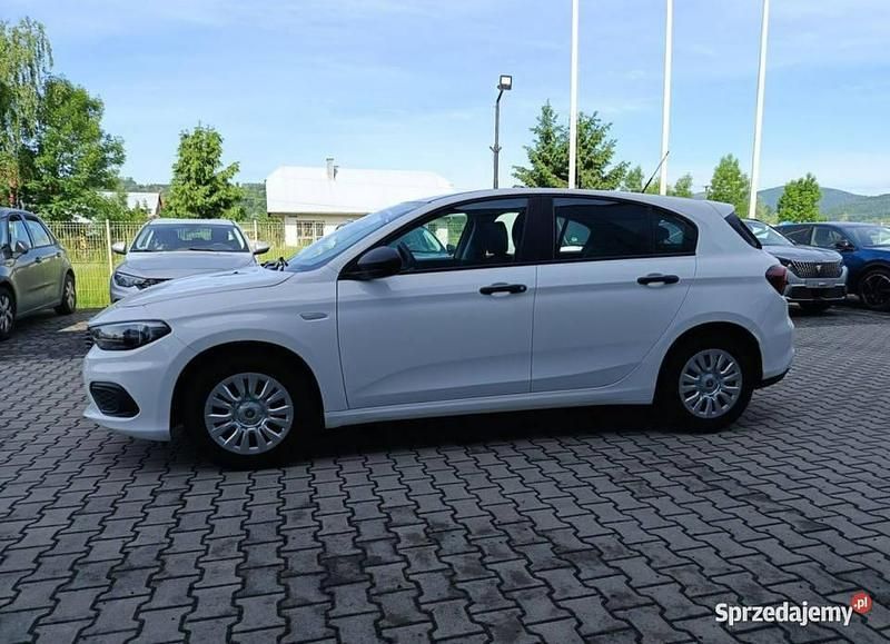 Obraz 2/4