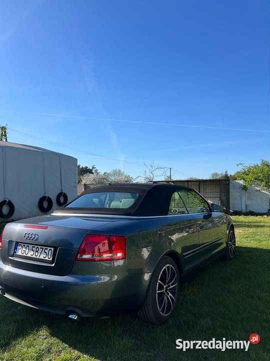 Obraz 2/4
