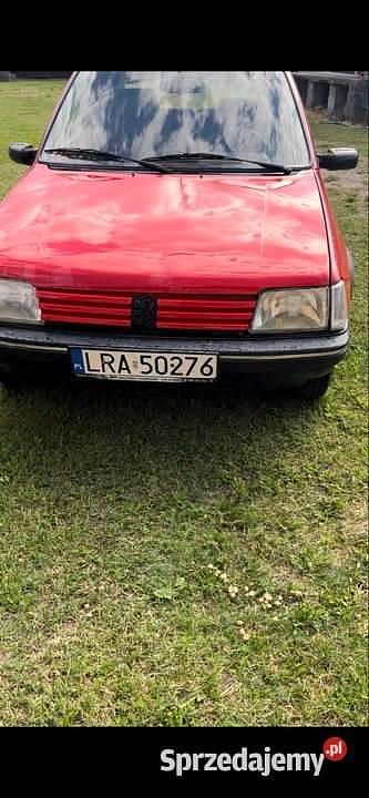 Obraz 2/4