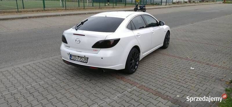 Obraz 3/4
