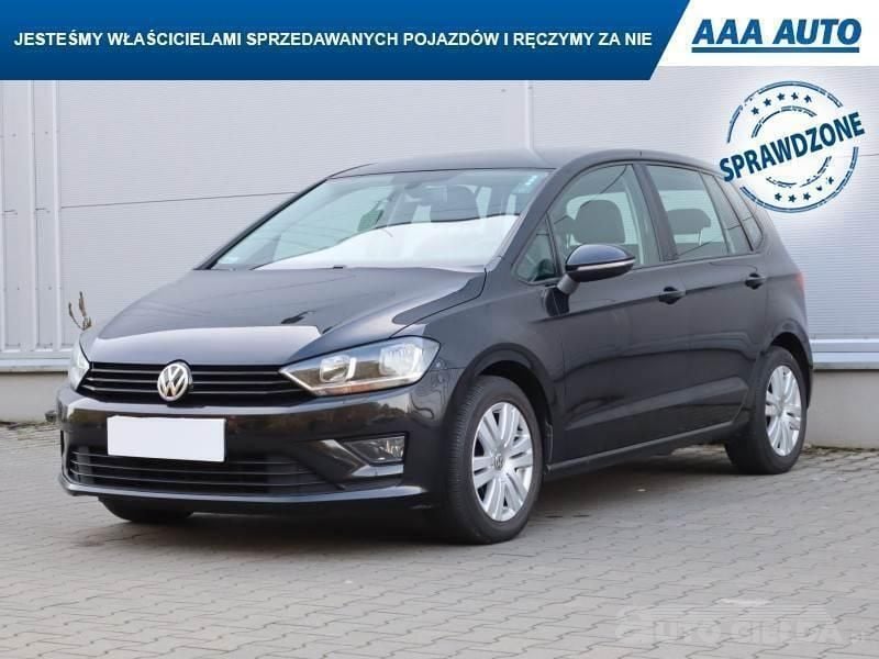 Obraz 3/4