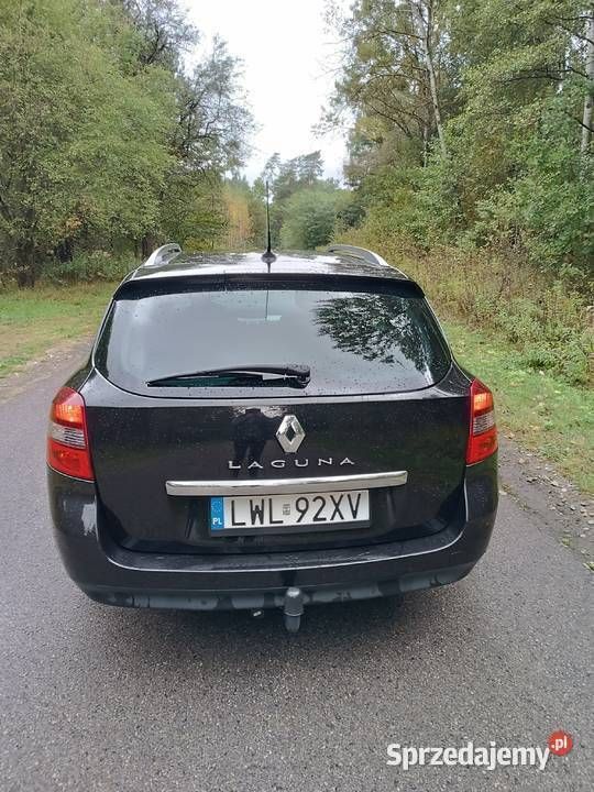 Obraz 2/4