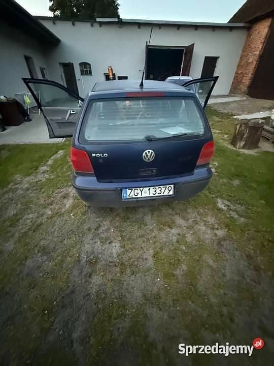 Obraz 2/2