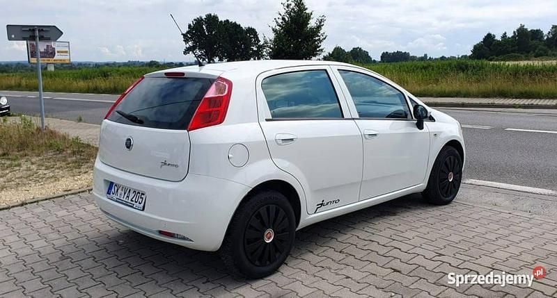Obraz 3/4