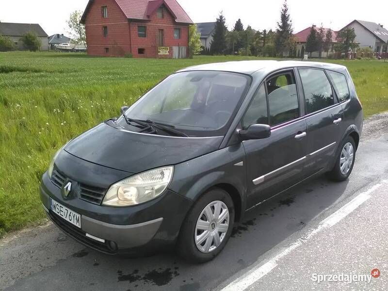 Obraz 2/4