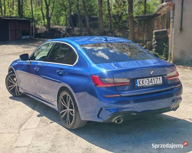 Obraz 3/4