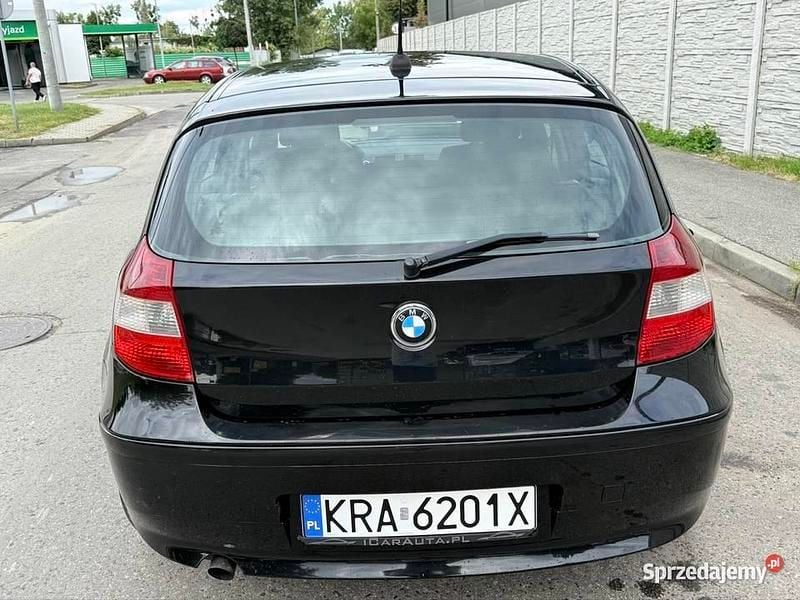 Obraz 4/4
