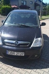 Obraz 2/4