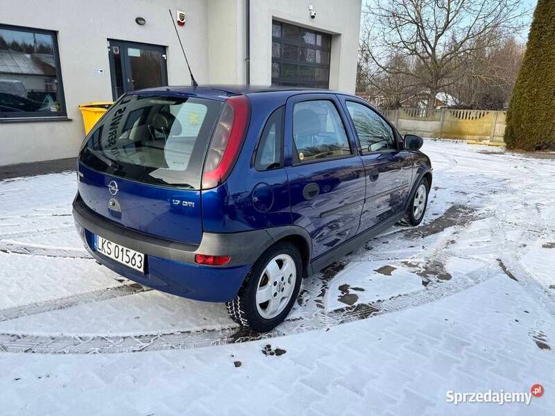 Obraz 2/4