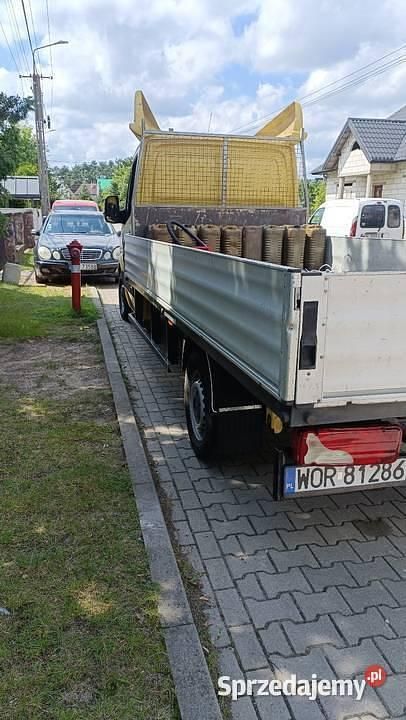Obraz 3/4
