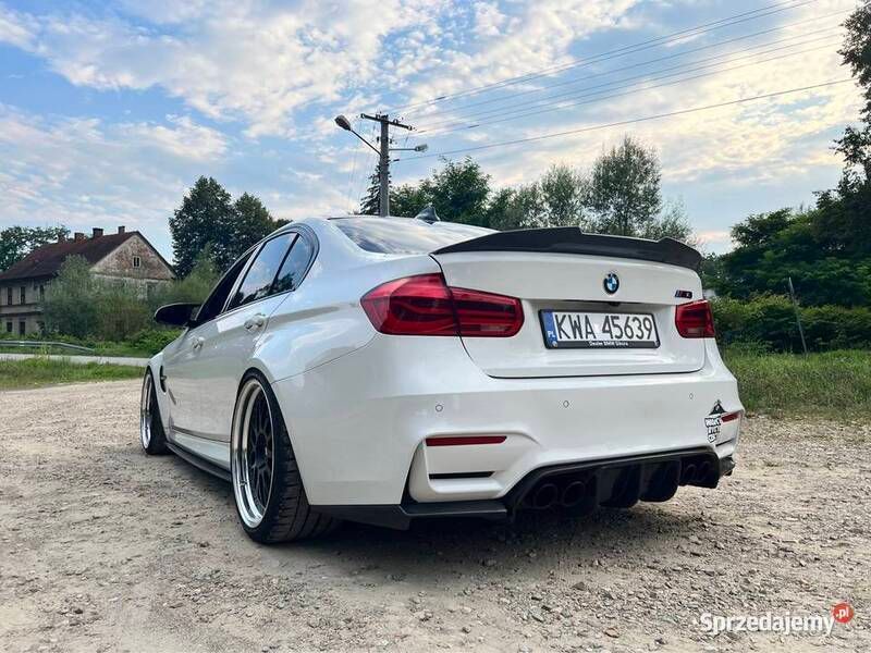 Obraz 2/4