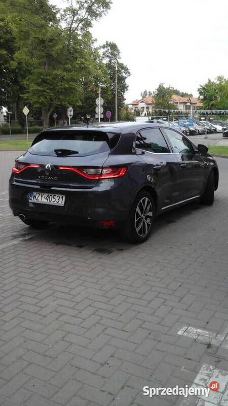 Obraz 2/4