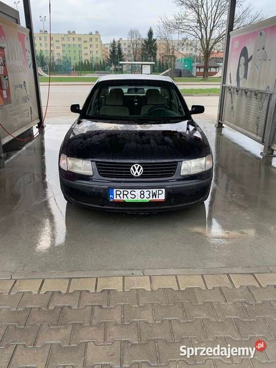 Obraz 2