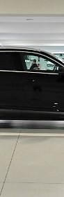 Używany Audi e-tron 230 kW (313 KM) 2019 Czarny SUV