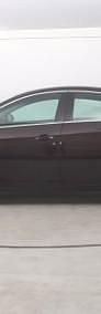 Używany Opel Insignia 163 KM (119 kW) 2014 Brązowy Hatchback