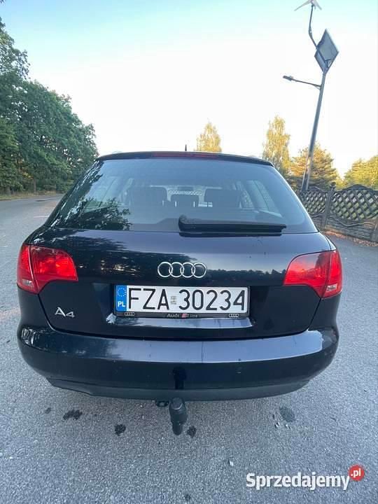 Obraz 3/4