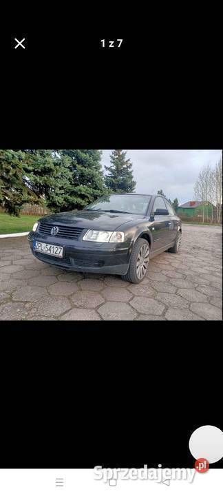 Obraz 2/4