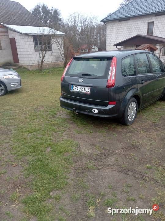 Obraz 3/4