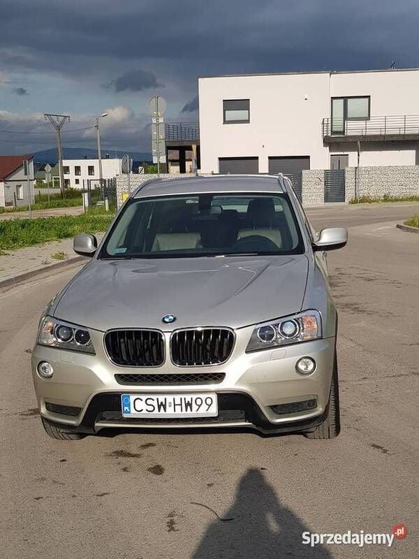 Obraz 3/4