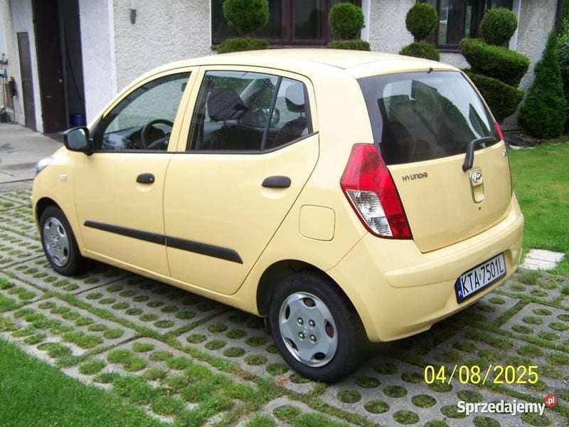 Obraz 2/4