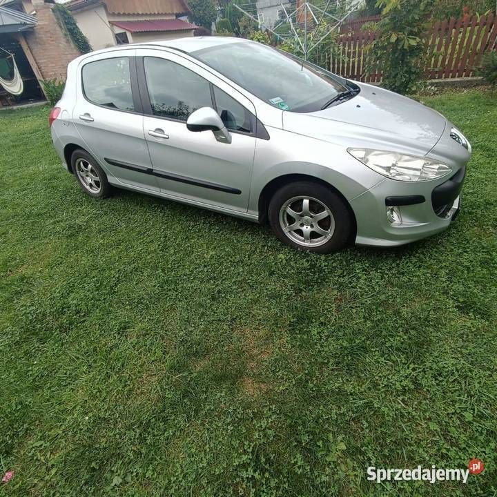 Obraz 2/4