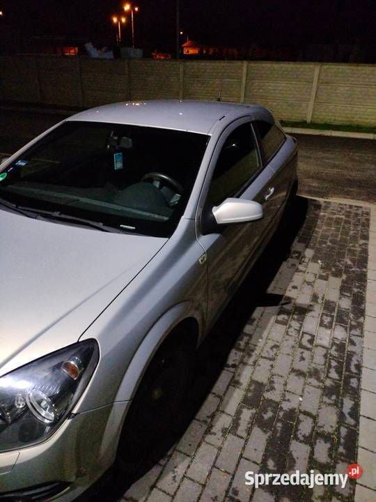 Obraz 4/4