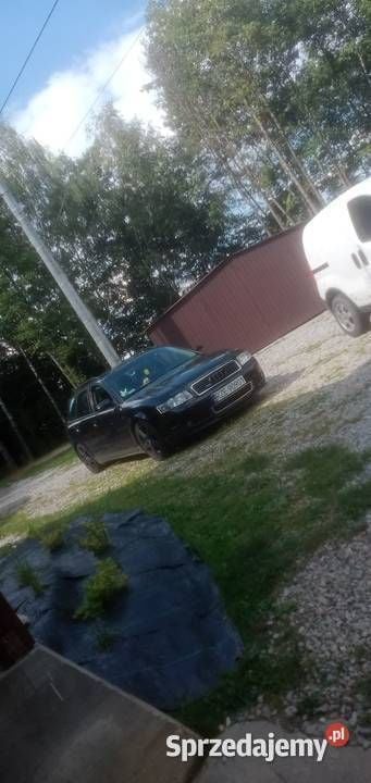 Obraz 2/2