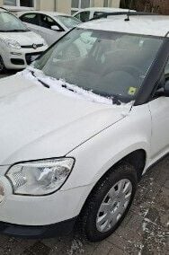 Obraz 2