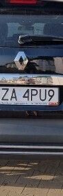 Obraz 4/4