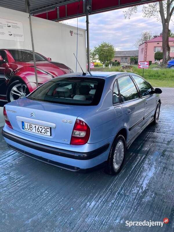 Obraz 4/4