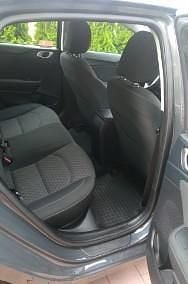 Używany Audi Q3 140 KM (102 kW) 2018 Szary SUV