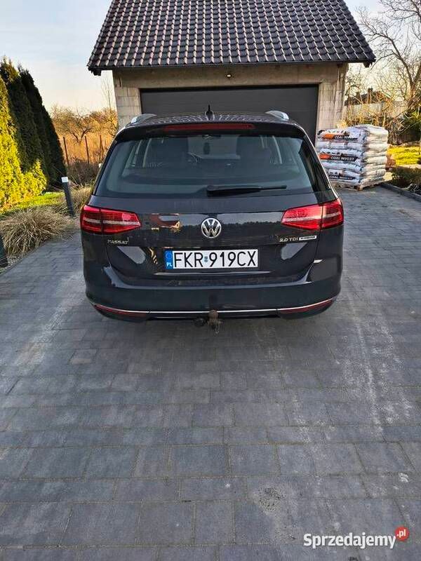 Obraz 2/4