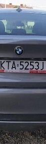 Obraz 4/4
