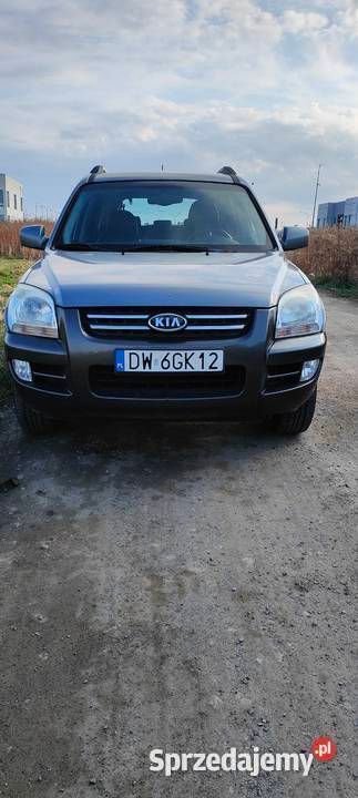 Obraz 4/4