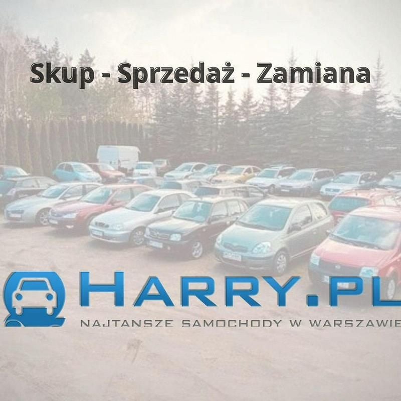 Obraz 4/4