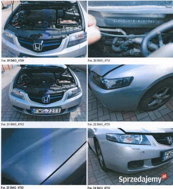 Obraz 2/4