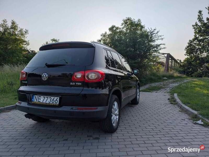 Obraz 2/4