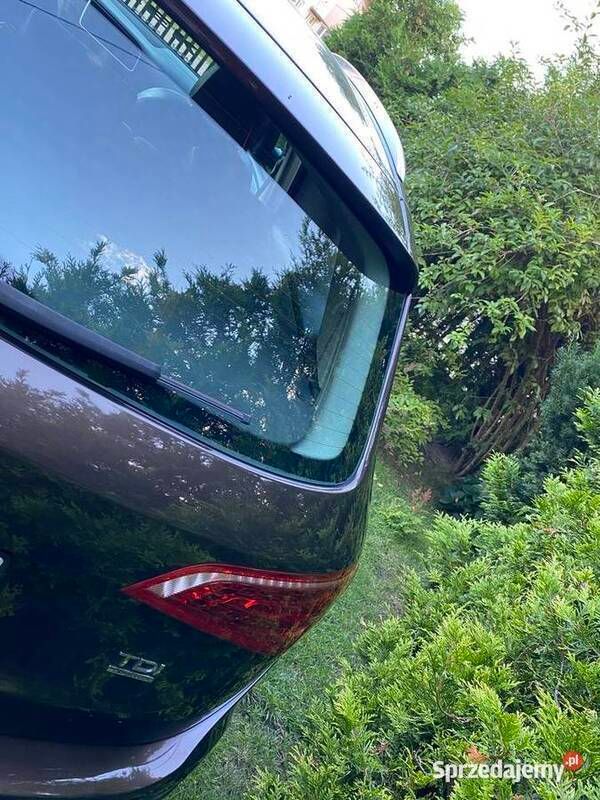 Używany Audi Q5 2010 SUV